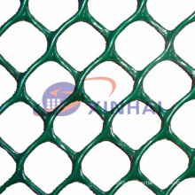 HDPE Plastic Mesh, Plastic Netting, Plastic Net